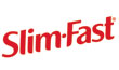 slim.fast